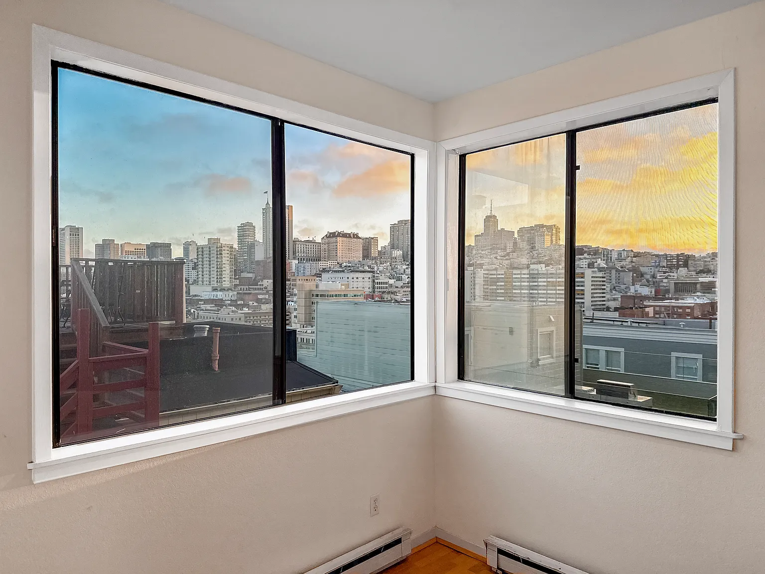 2 bed, 1042 sqft, $5,900 — Photo 3