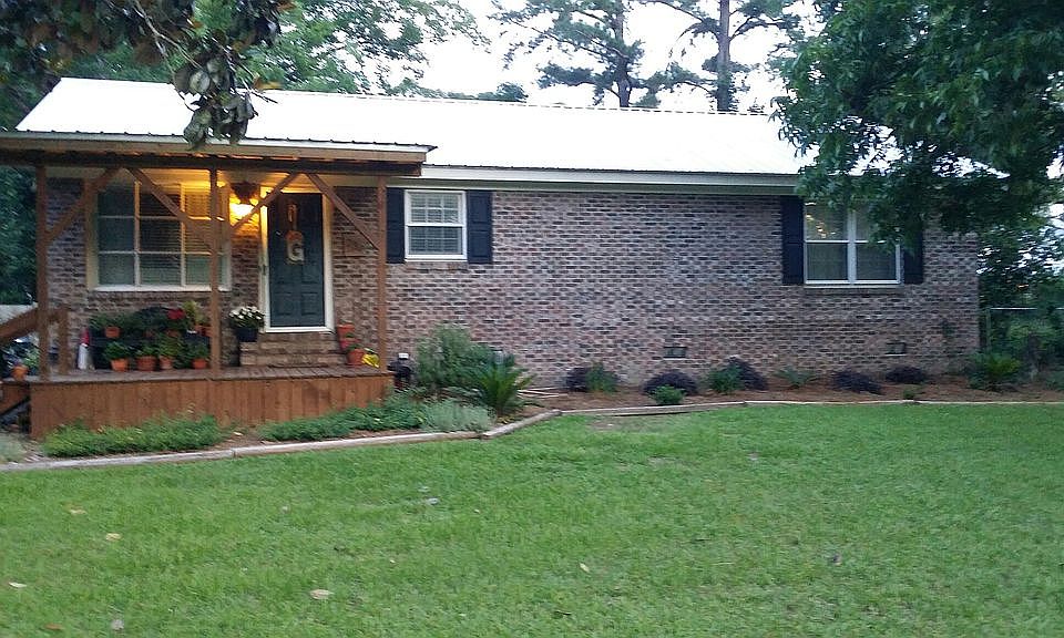 1st image of 230 Wiley Rd