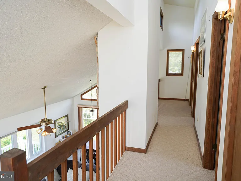 39028 Bayview W — Photo 61