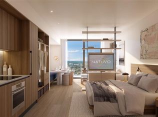 200 W Broward Blvd #2309, Fort Lauderdale, FL 33301