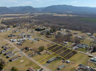 Maryland Ave, Shenandoah, VA 22849