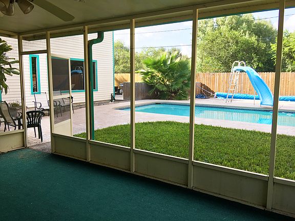 4th image of 1232 W Richard Ave