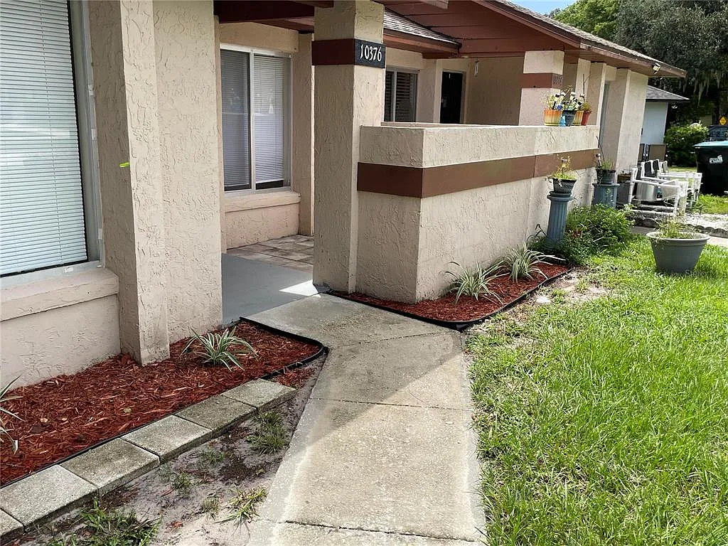 2 bed, 2.0 bath, 936 sqft, $1,550 — Photo 4