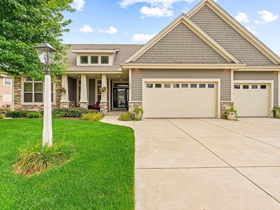 1st image of 1208 Northview DRIVE