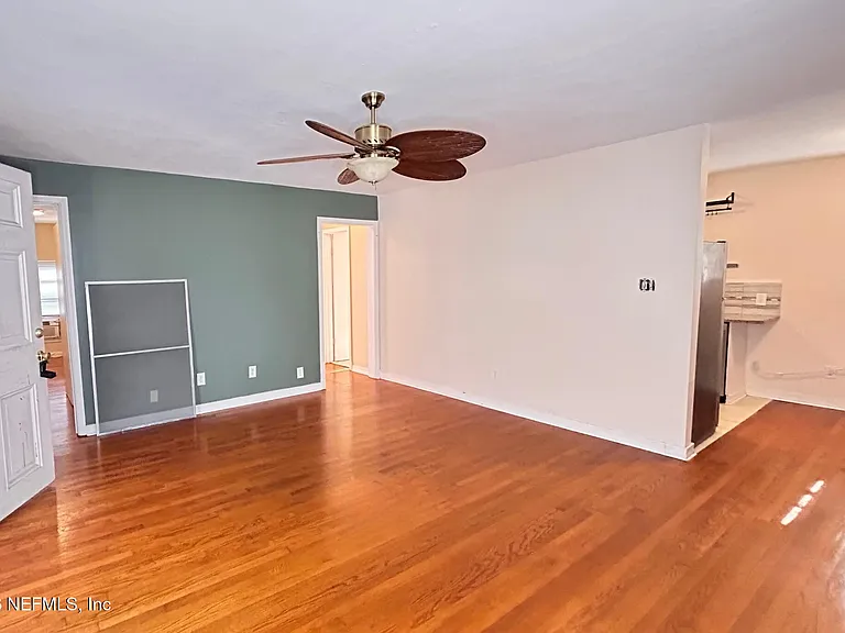 55 Riberia St #6 — Photo 10