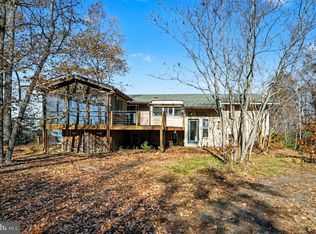 16031 Arthur Rd, King George, VA 22485