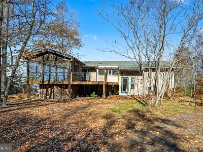 16031 Arthur Rd, King George, VA, 22485