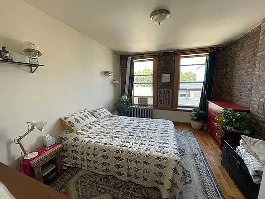 Rented by Ideal Properties Group | media 15