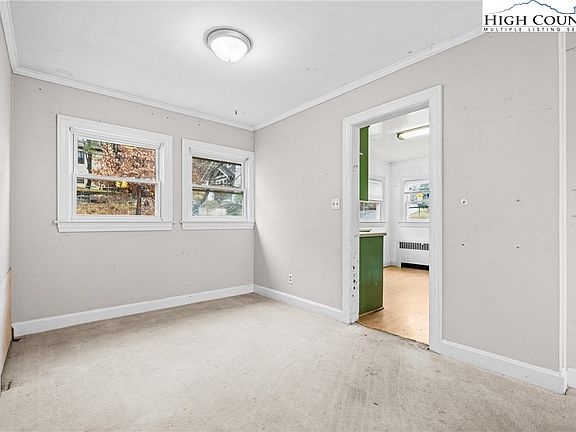 4th image of 192 & 206 Orchard Street