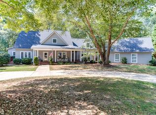 134 Richland Dr, Easley, SC 29642