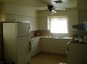 3rd image of 5916 Sturgeon Dr