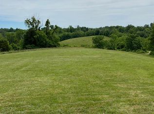 1851 State Highway 3003, Cynthiana, KY 41031