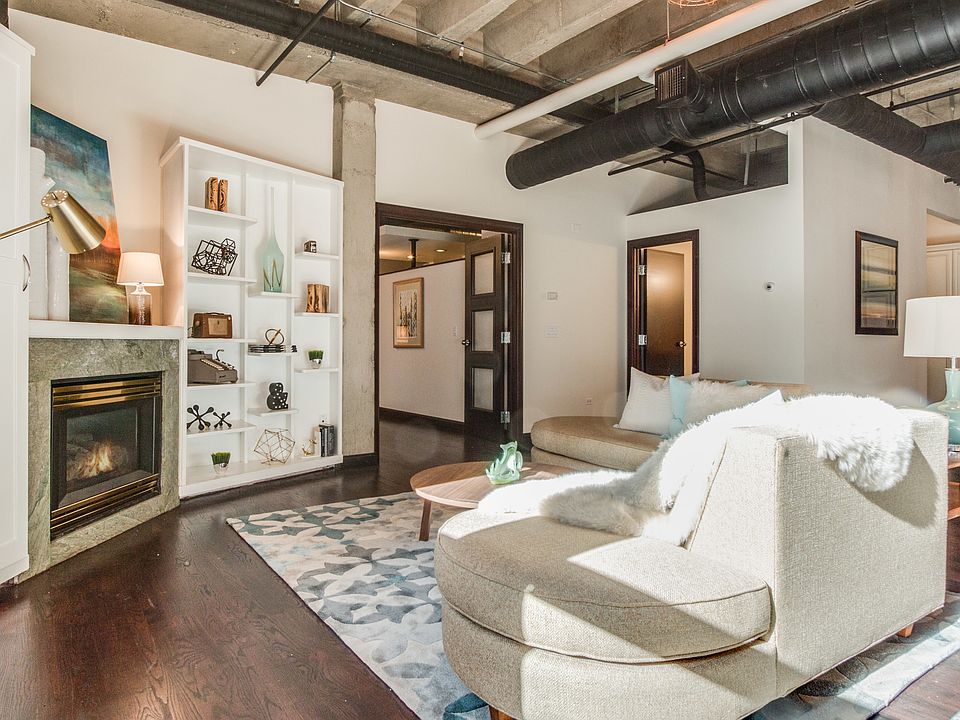 1st image of 1020 15th St APT 213