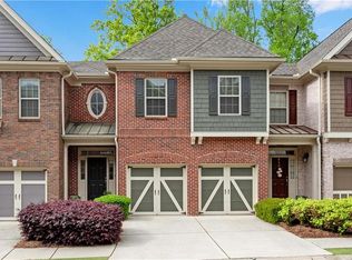5223 Merrimont Dr, Johns Creek, GA 30022