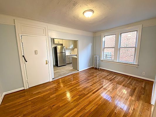 1st image of 25-47 22nd St #2F