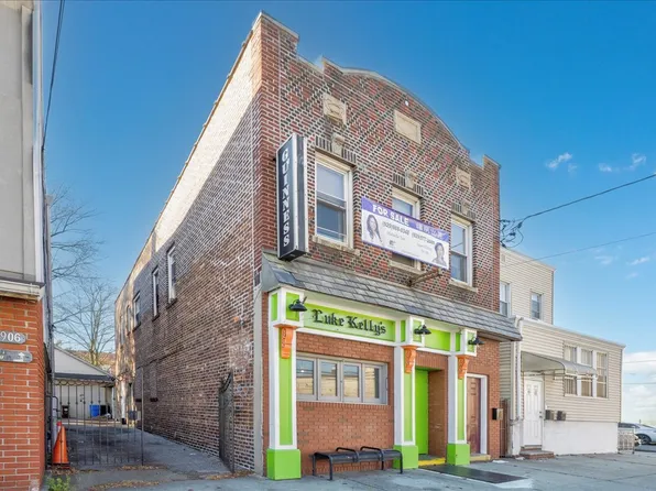 49-04 69th Street image 1 of 36