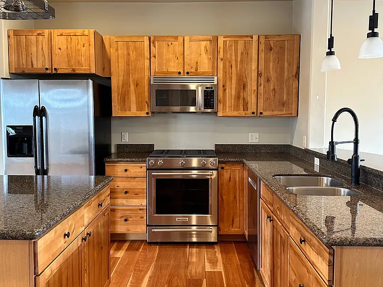 418 Enterprise Blvd #22 — Photo 29