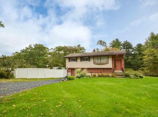 1756 Kunkletown Rd, Saylorsburg, PA 18353