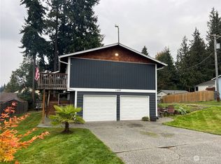 1507 S B St, Port Angeles, WA