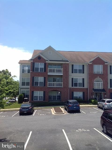 1st image of 2505 Hemingway Dr #6-3A