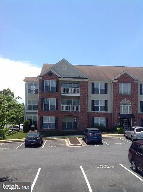 2505 Hemingway Dr #6-3A