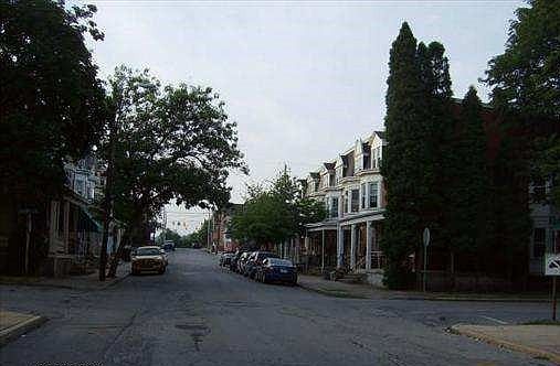 2nd image of 55 N Tremont St