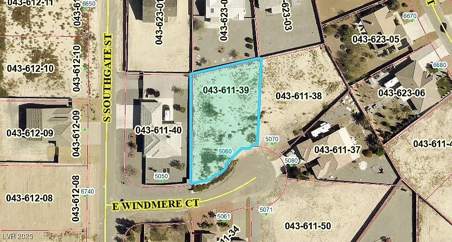 1st image of 5060 Windmere Ct