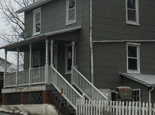 101 Clear Ridge Rd, Union Bridge, MD 21791