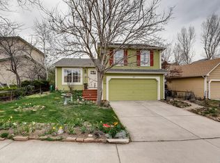 385 W Eisenhower Dr, Louisville, CO 80027