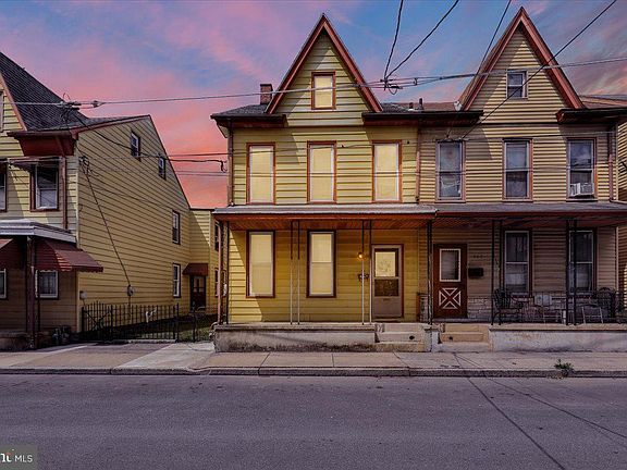 2nd image of 361 N 3rd St