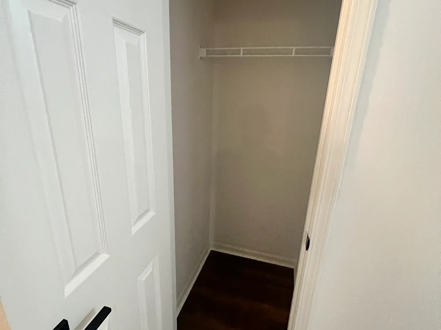 2 bed, 1690 sqft, $1,750 — Photo 4