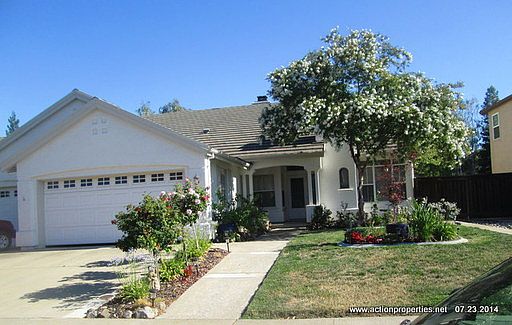 1st image of 148 Valleywood Way