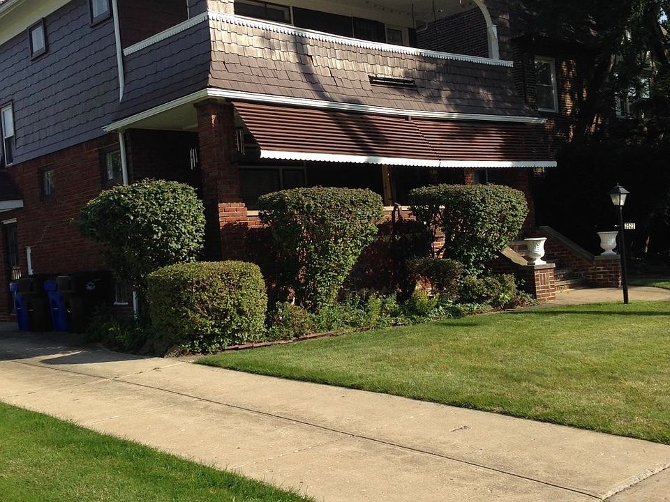 1st image of 2523 E 126th St