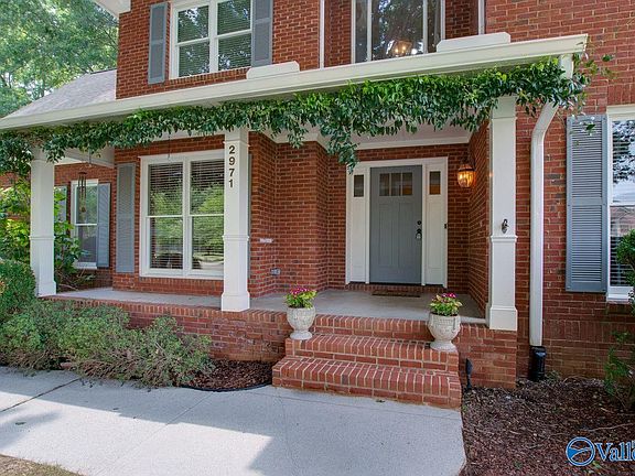 3rd image of 2971 Elk Meadows Dr SE