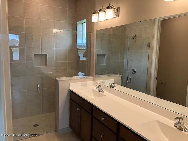 1703 Great Belt Cir — Photo 11