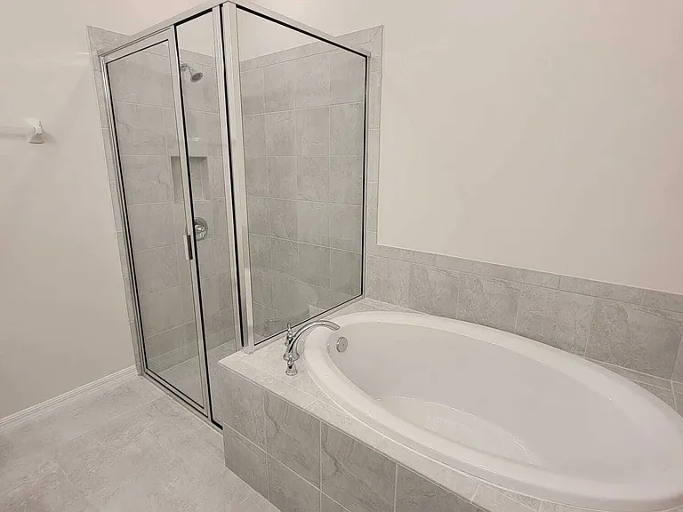 2720 Plume Rd — Photo 30