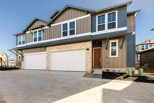 1015 Vista View Dr #2101 Photo 1