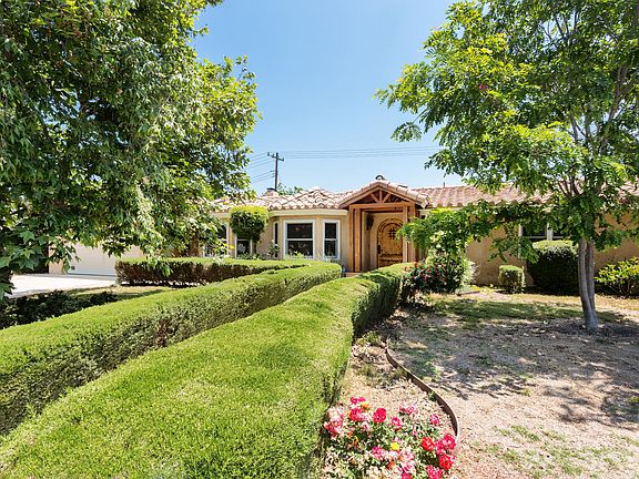 2nd image of 1316 Calle Castano