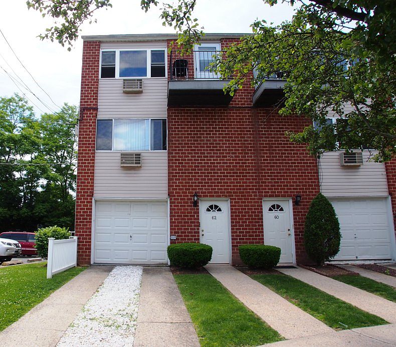 1st image of 62B Francine Ct #70B