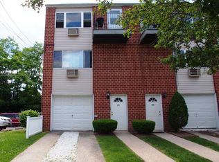 62B Francine Ct #70B, Staten Island, NY 10306