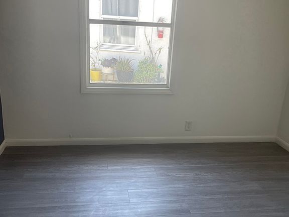 4th image of 1812 S Curson Ave