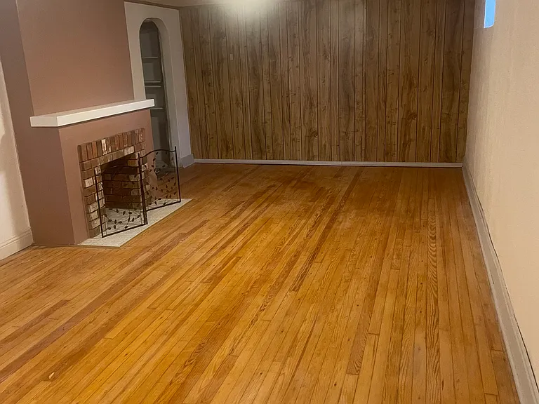 2801 Clermont St — Photo 18