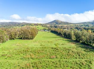 33 Three #A, Kamuela, HI 96743