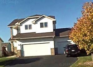 1st image of 10514 Able St NE