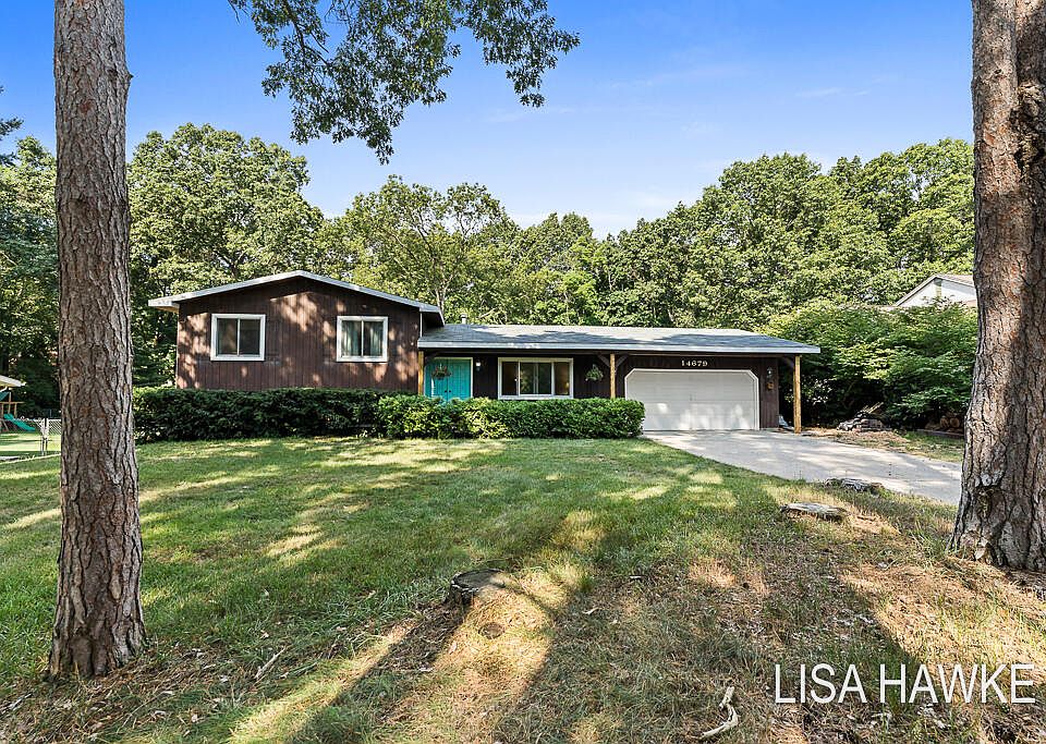 1st image of 14679 Indian Trails Dr