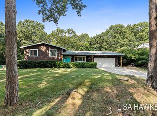 14679 Indian Trails Dr, Grand Haven, MI 49417