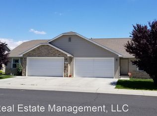 1003 S 89th Ave #2, Yakima, WA 98908