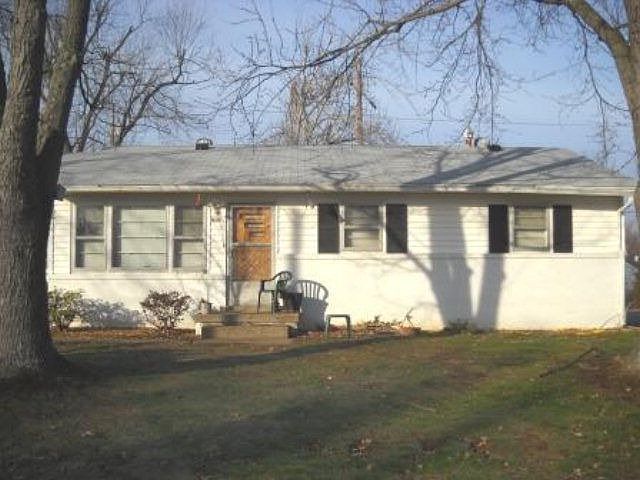 2nd image of 1533 Scott Dr