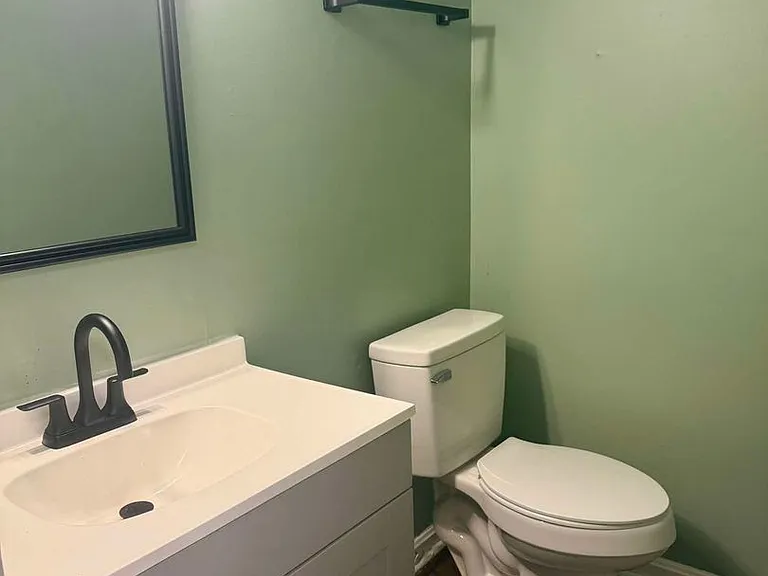 557 Old Hickory Blvd — Photo 7
