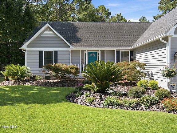 3rd image of 4920 Northeaster Drive